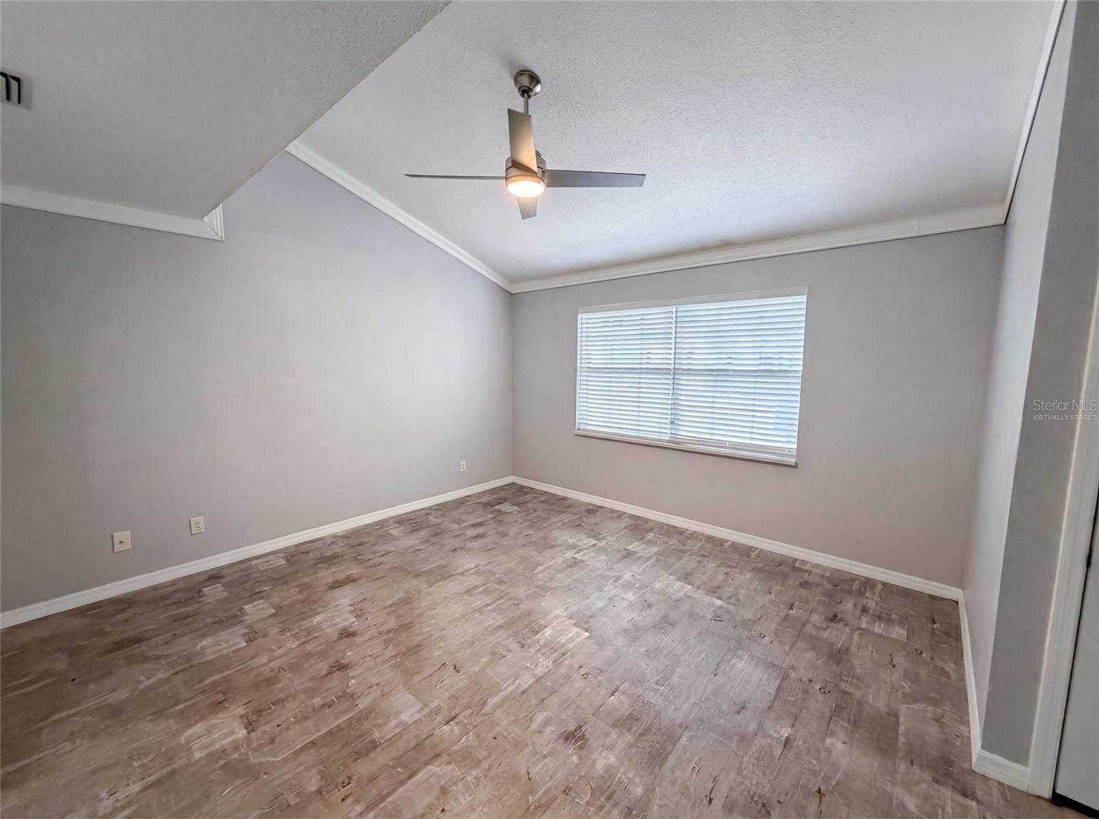 2308 S PARK AVENUE, Sanford, FL 32771 Virtually Staged