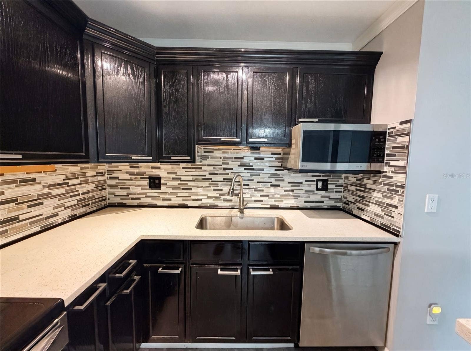 2308 S PARK AVENUE, Sanford, FL 32771 2308 S PARK AVENUE, Sanford, FL 32771