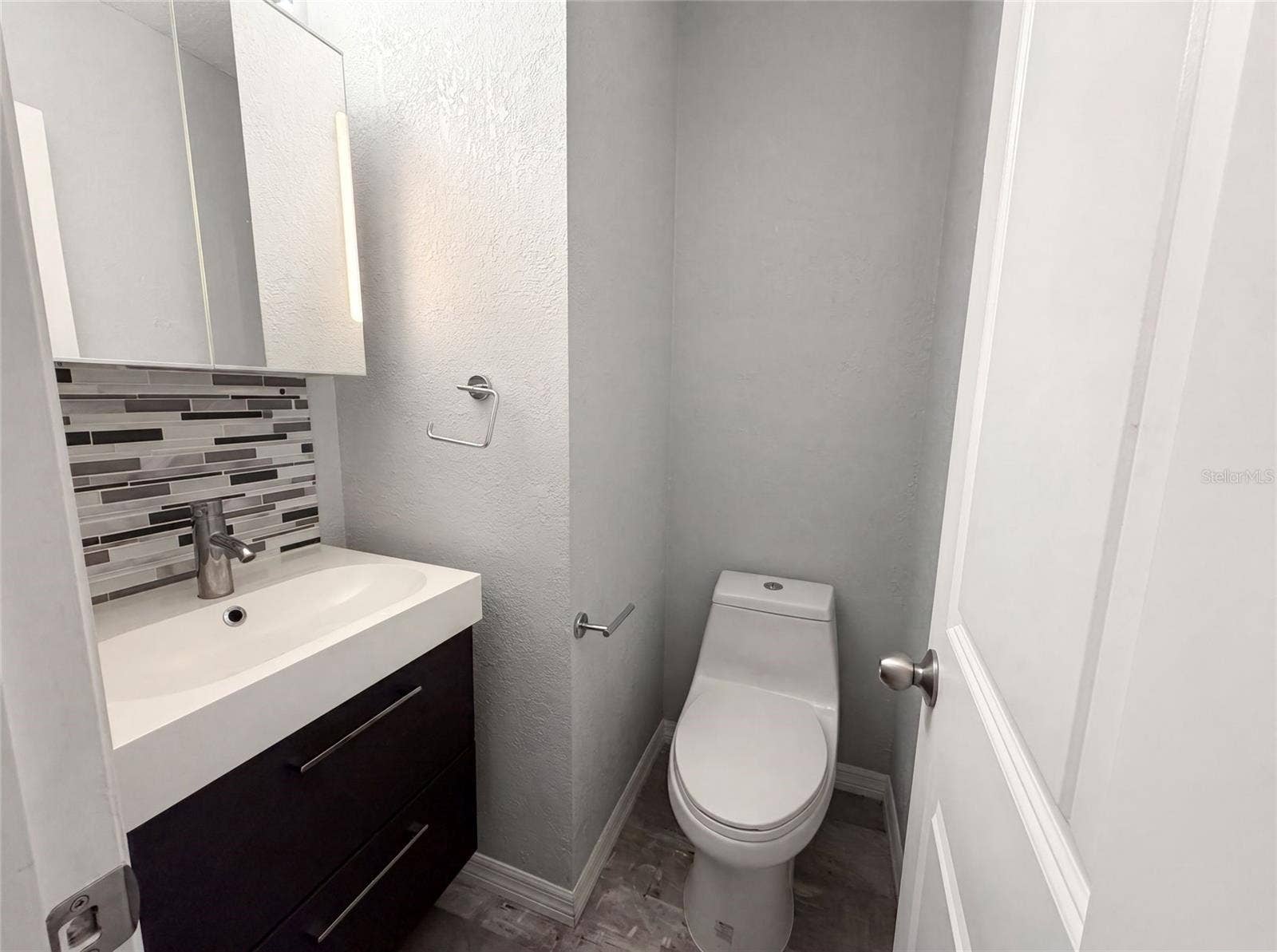 2308 S PARK AVENUE, Sanford, FL 32771 2308 S PARK AVENUE, Sanford, FL 32771