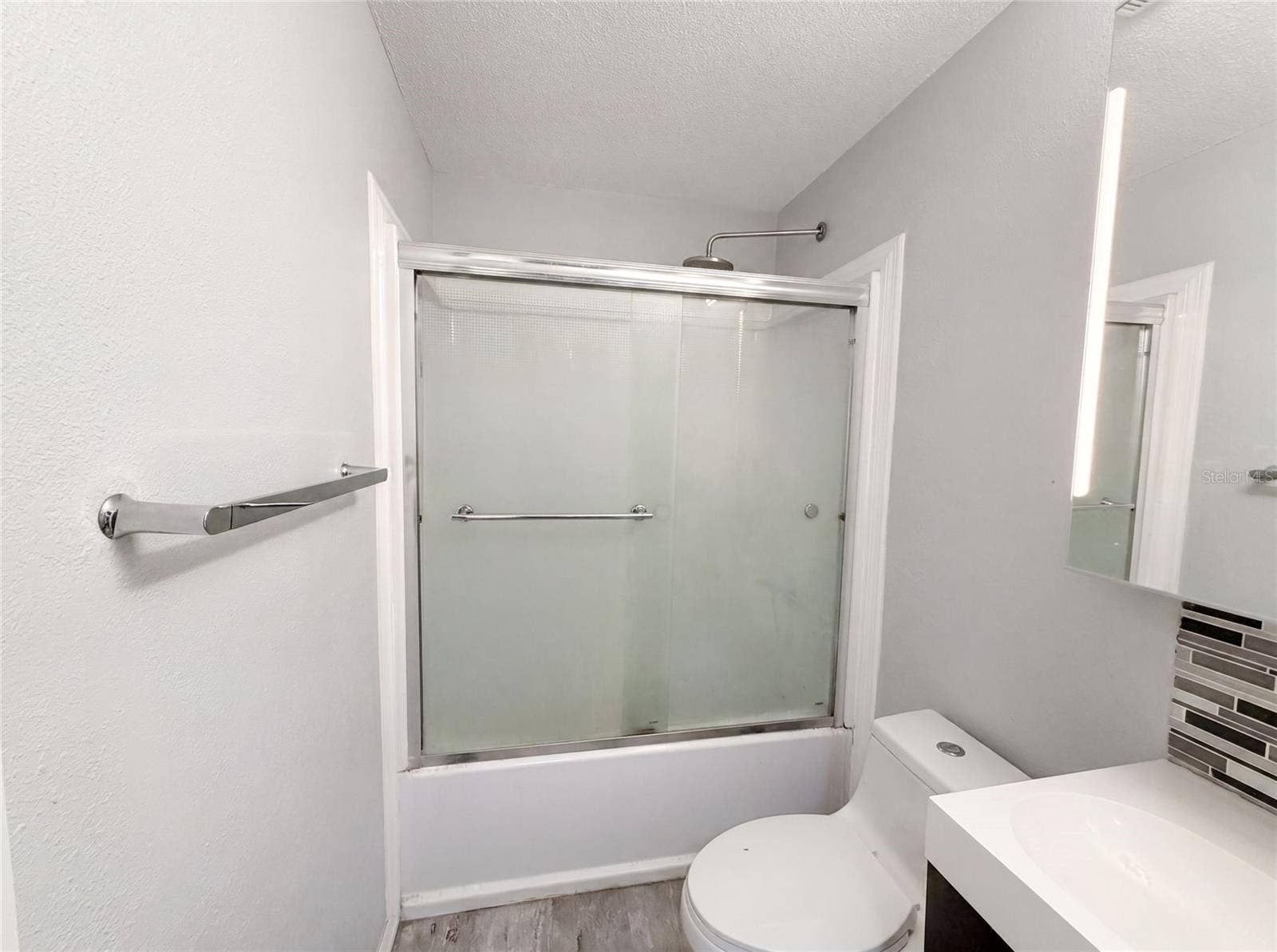 2308 S PARK AVENUE, Sanford, FL 32771 2308 S PARK AVENUE, Sanford, FL 32771