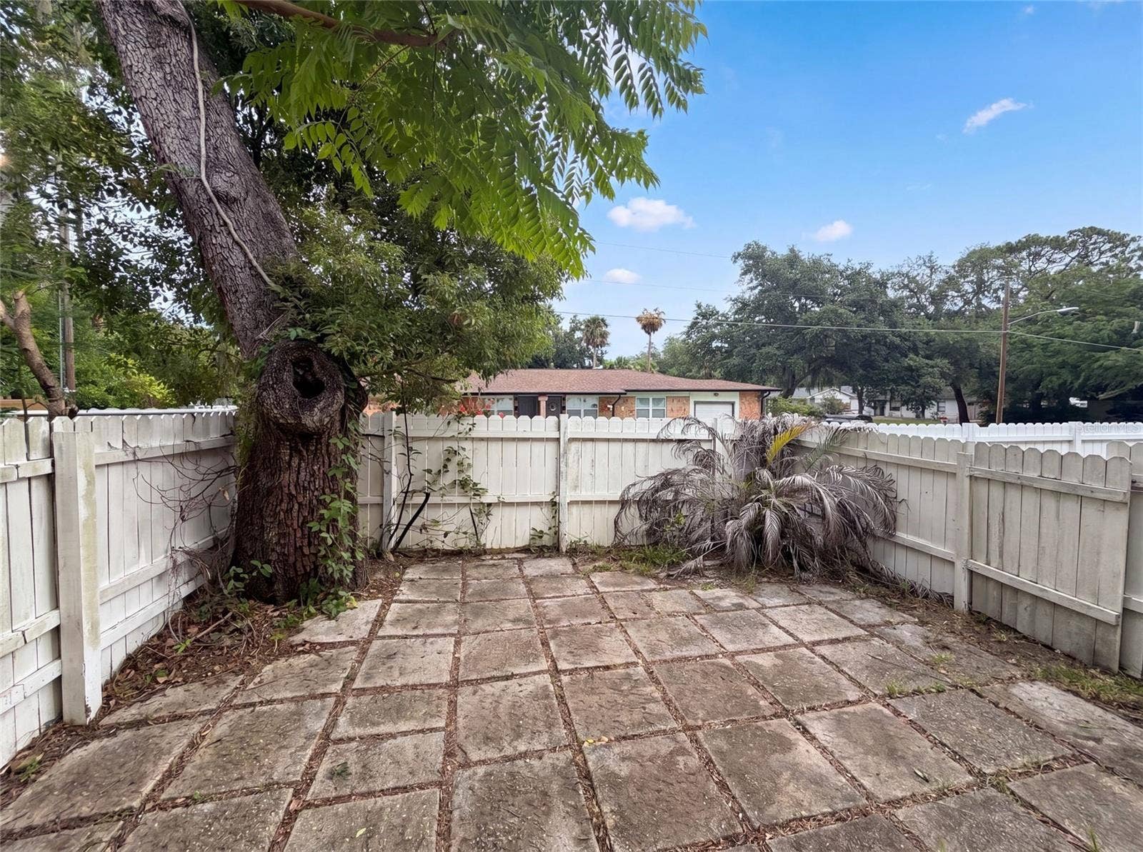2308 S PARK AVENUE, Sanford, FL 32771 2308 S PARK AVENUE, Sanford, FL 32771
