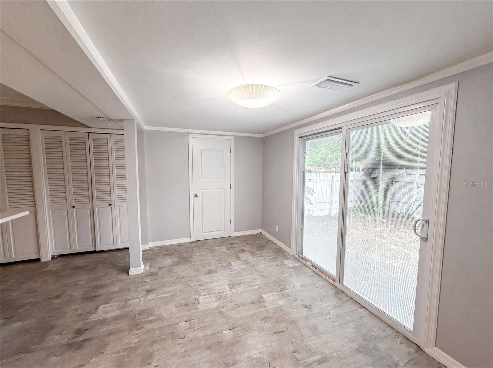 2308 S PARK AVENUE, Sanford, FL 32771 2308 S PARK AVENUE, Sanford, FL 32771