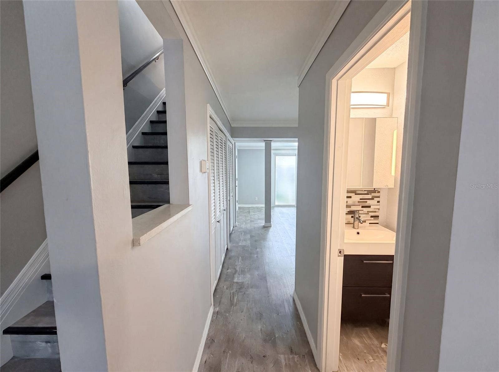2308 S PARK AVENUE, Sanford, FL 32771 2308 S PARK AVENUE, Sanford, FL 32771