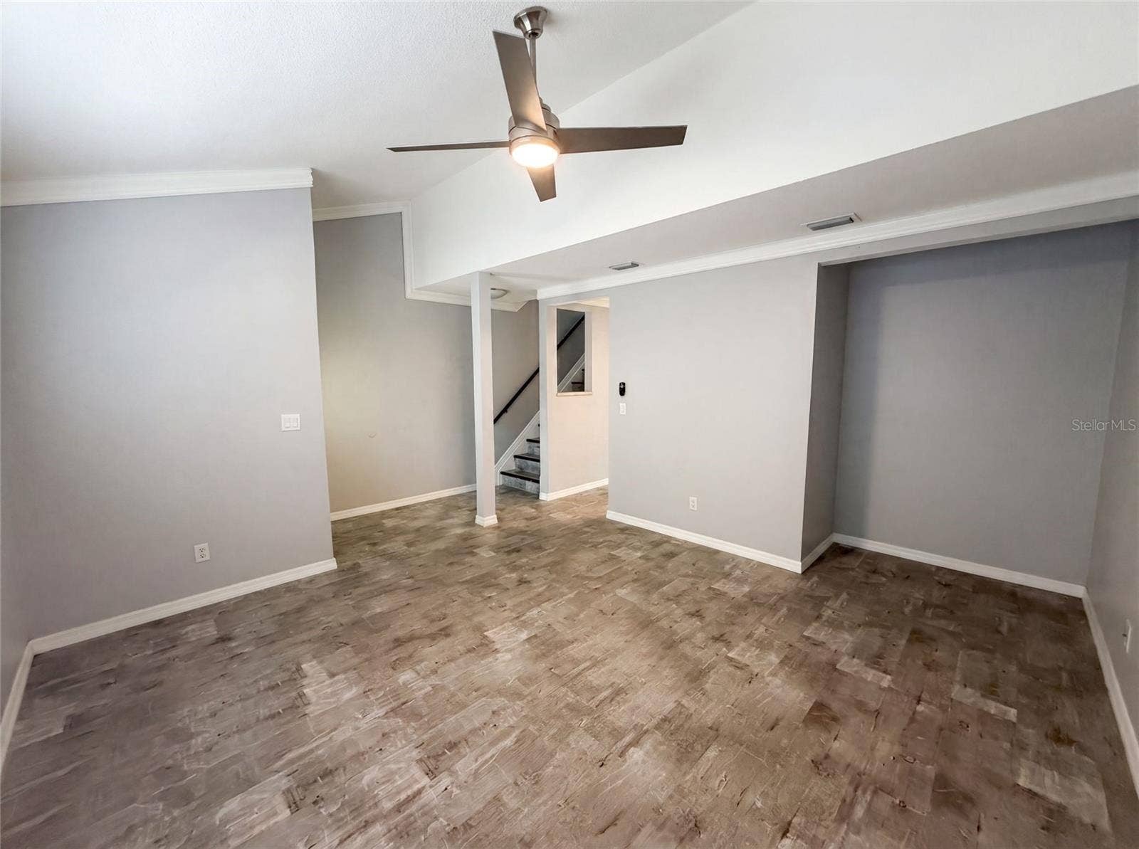 2308 S PARK AVENUE, Sanford, FL 32771 2308 S PARK AVENUE, Sanford, FL 32771