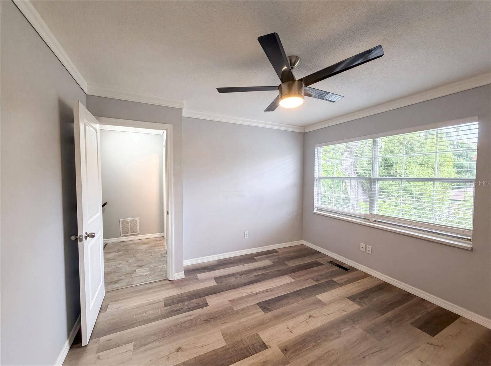 2308 S PARK AVENUE, Sanford, FL 32771 2308 S PARK AVENUE, Sanford, FL 32771