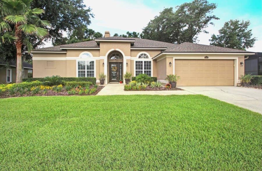 Property photo for 716 TIMACUAN BOULEVARD, Lake Mary, FL