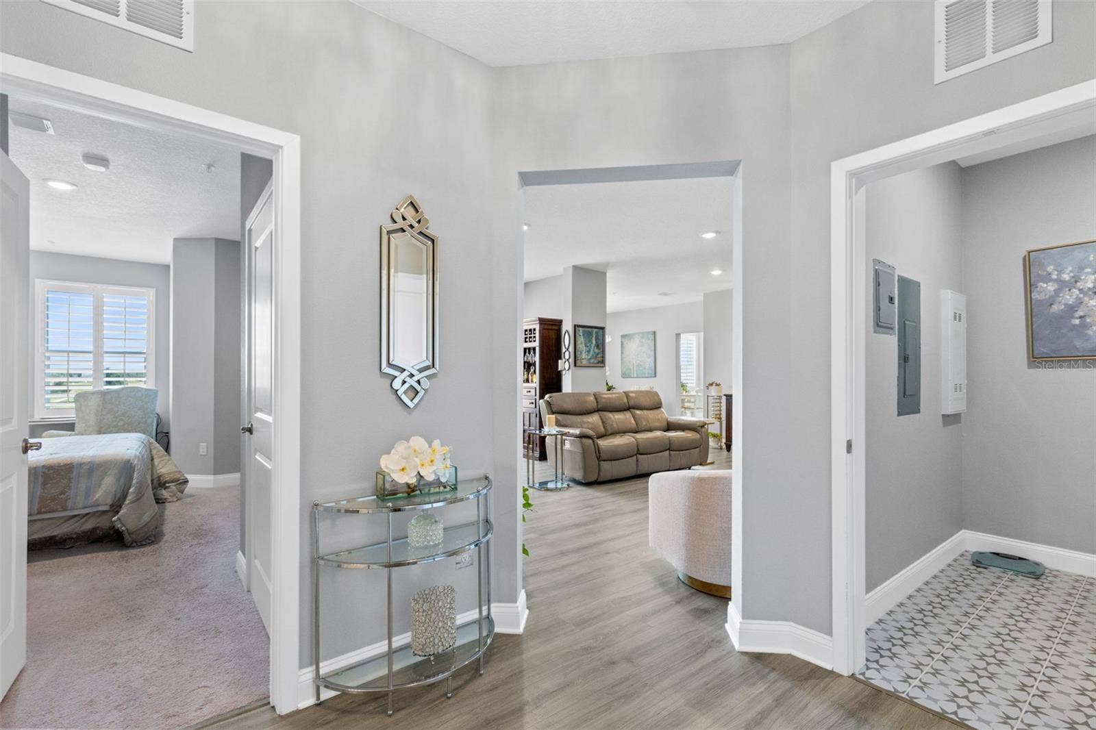 7521 LAUREATE BOULEVARD, #5307, Orlando, FL 32827 7521 LAUREATE BOULEVARD, #5307, Orlando, FL 32827