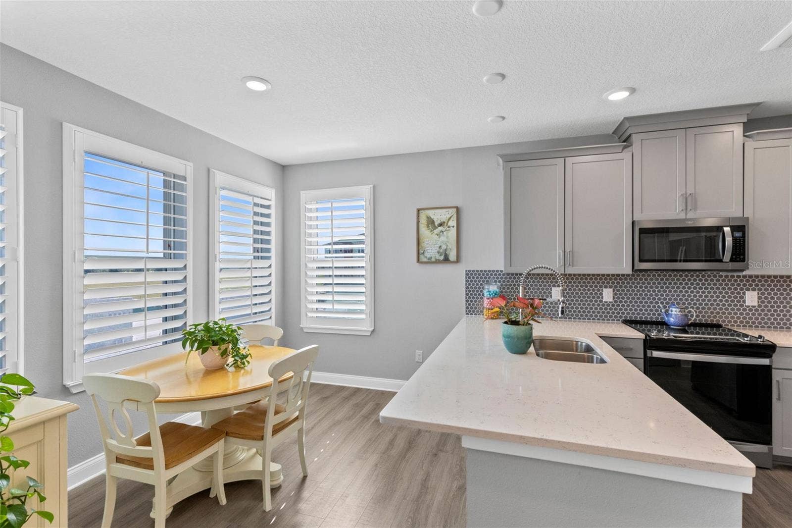 7521 LAUREATE BOULEVARD, #5307, Orlando, FL 32827 7521 LAUREATE BOULEVARD, #5307, Orlando, FL 32827