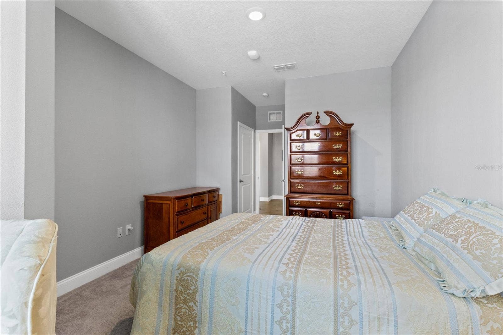 7521 LAUREATE BOULEVARD, #5307, Orlando, FL 32827 7521 LAUREATE BOULEVARD, #5307, Orlando, FL 32827