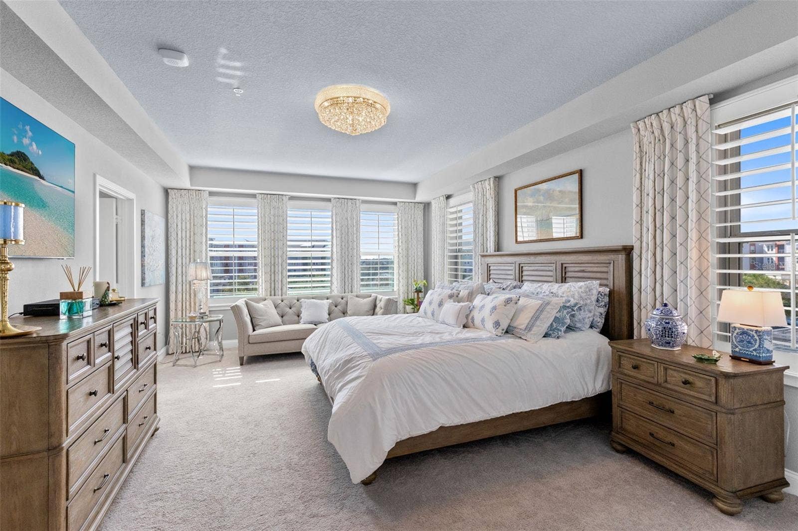 7521 LAUREATE BOULEVARD, #5307, Orlando, FL 32827 7521 LAUREATE BOULEVARD, #5307, Orlando, FL 32827