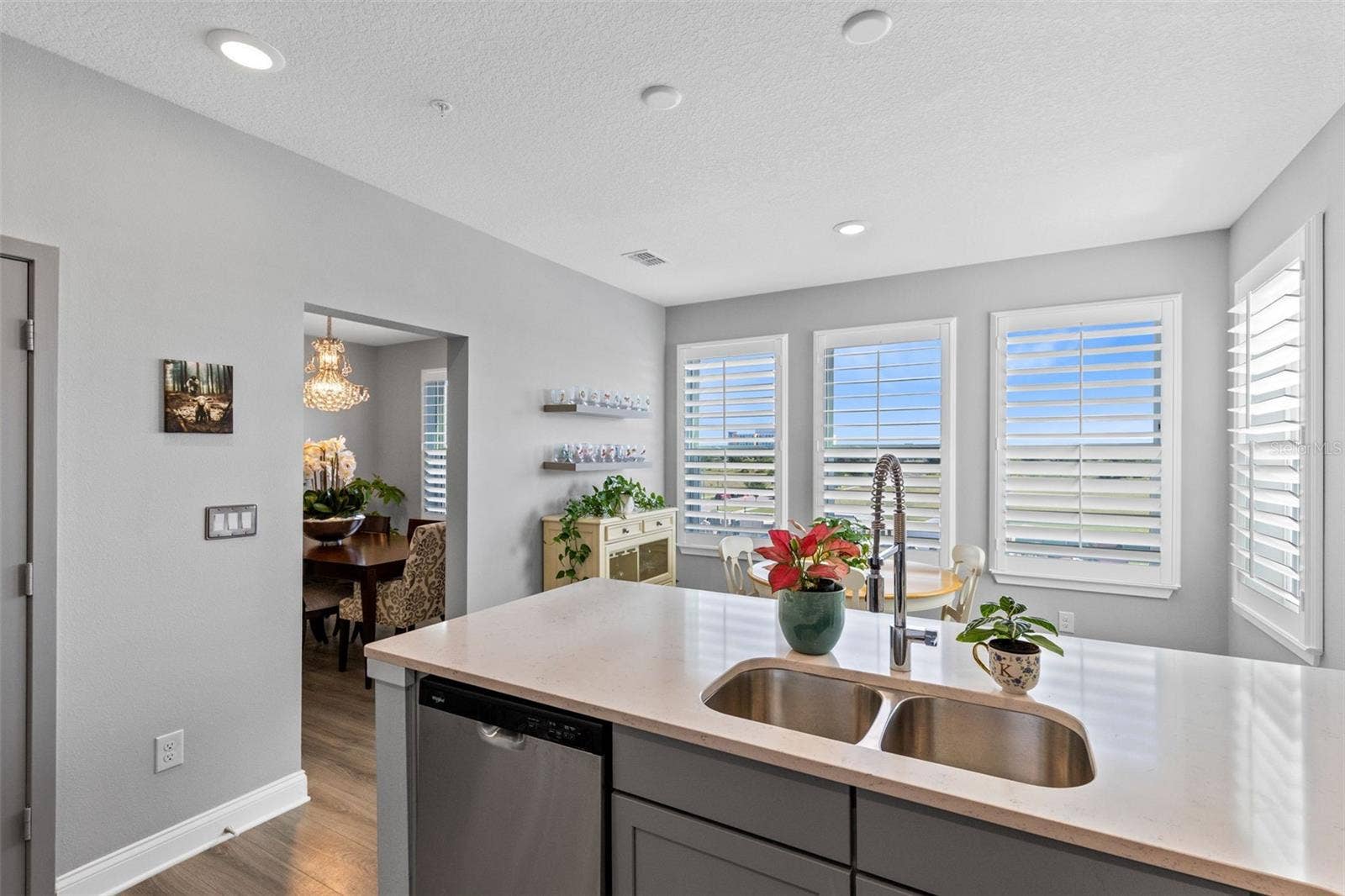 7521 LAUREATE BOULEVARD, #5307, Orlando, FL 32827 7521 LAUREATE BOULEVARD, #5307, Orlando, FL 32827