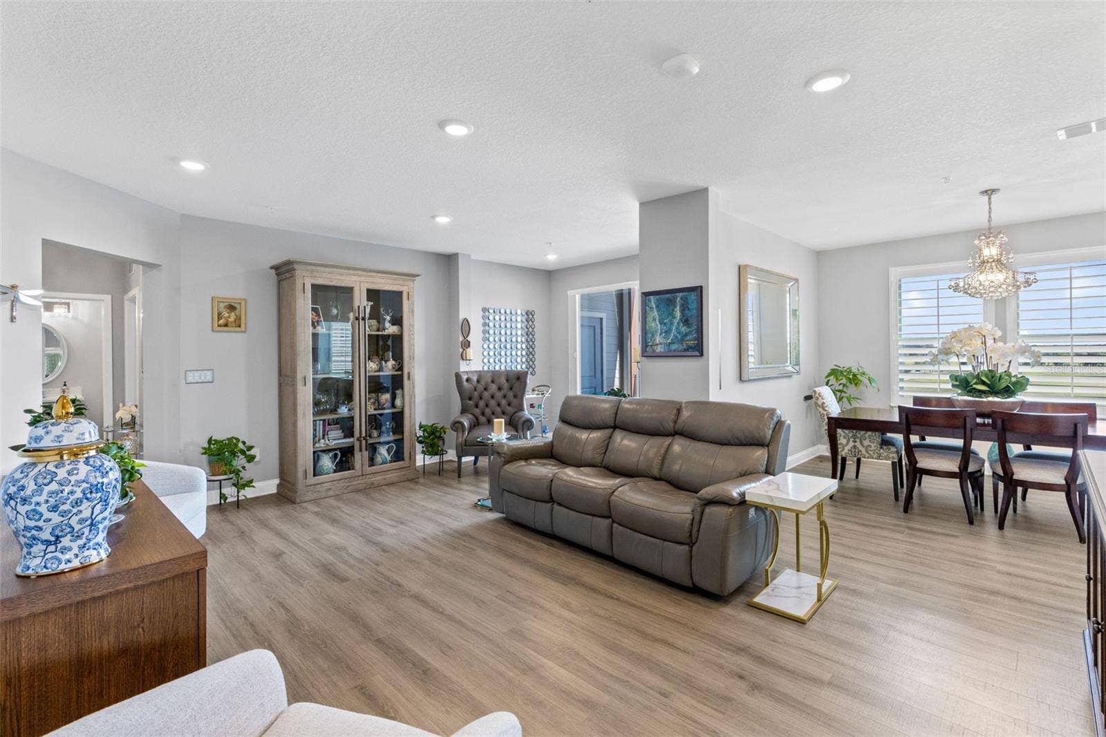7521 LAUREATE BOULEVARD, #5307, Orlando, FL 32827 7521 LAUREATE BOULEVARD, #5307, Orlando, FL 32827
