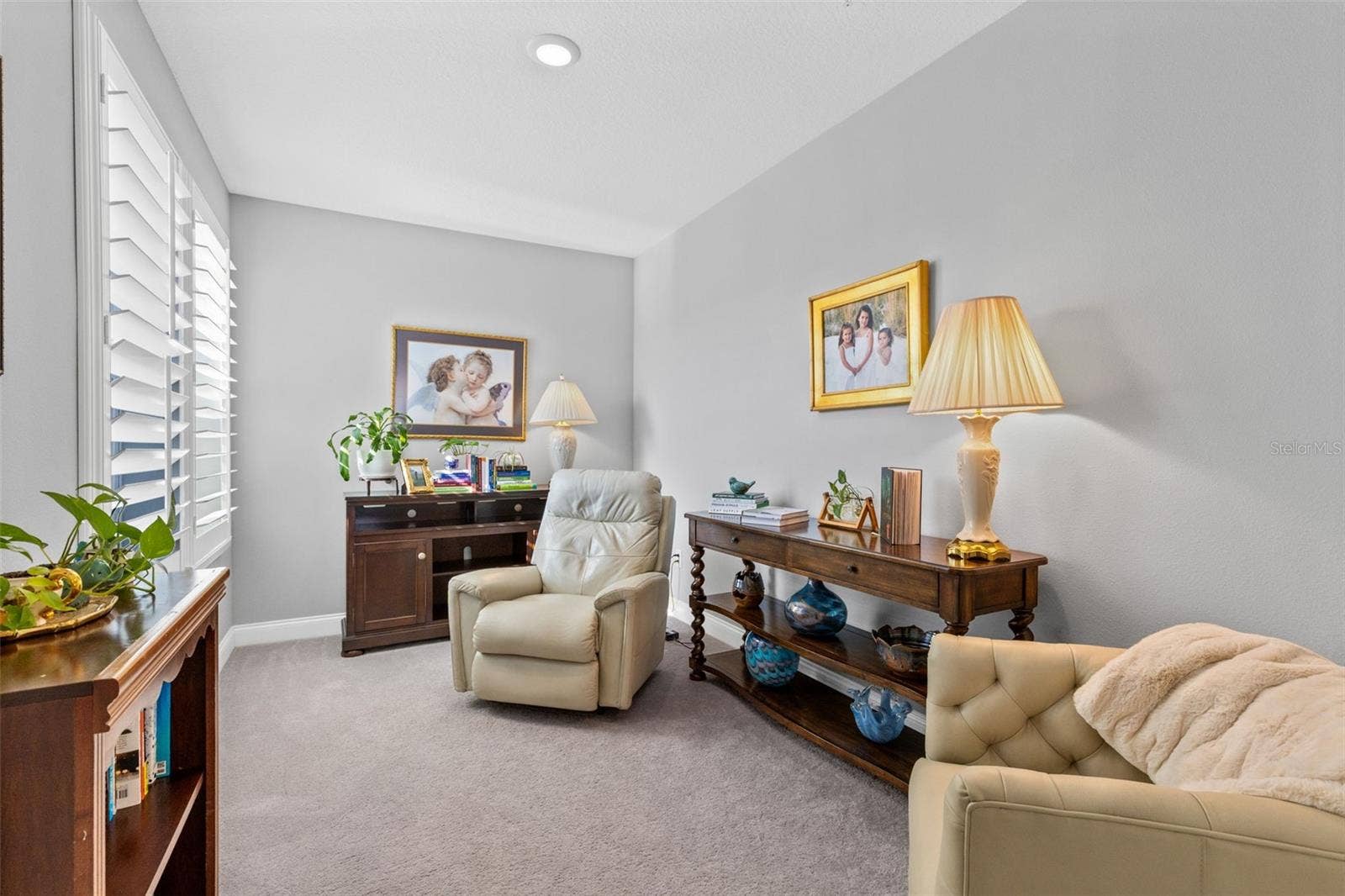 7521 LAUREATE BOULEVARD, #5307, Orlando, FL 32827 7521 LAUREATE BOULEVARD, #5307, Orlando, FL 32827
