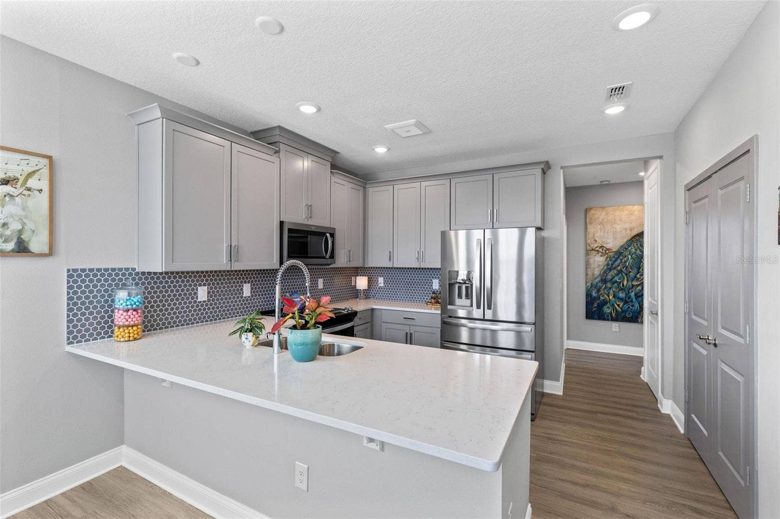 7521 LAUREATE BOULEVARD, #5307, Orlando, FL 32827 7521 LAUREATE BOULEVARD, #5307, Orlando, FL 32827