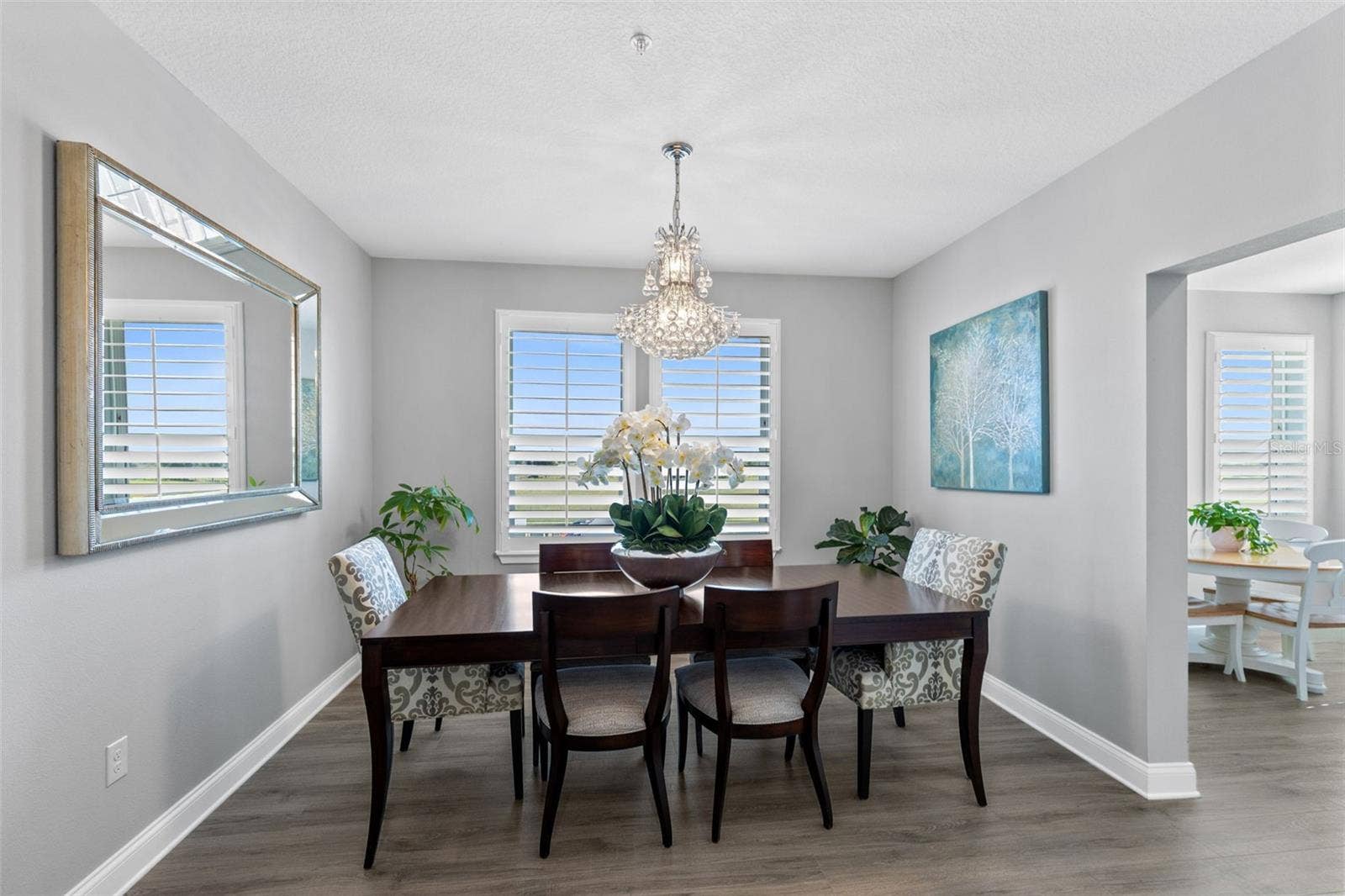 7521 LAUREATE BOULEVARD, #5307, Orlando, FL 32827 7521 LAUREATE BOULEVARD, #5307, Orlando, FL 32827
