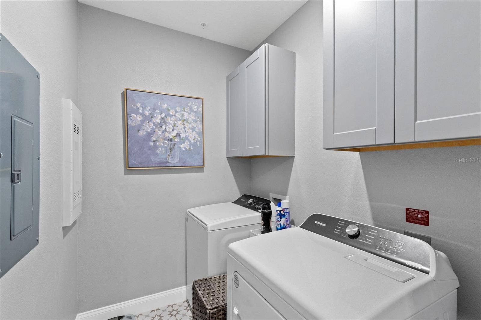 7521 LAUREATE BOULEVARD, #5307, Orlando, FL 32827 7521 LAUREATE BOULEVARD, #5307, Orlando, FL 32827