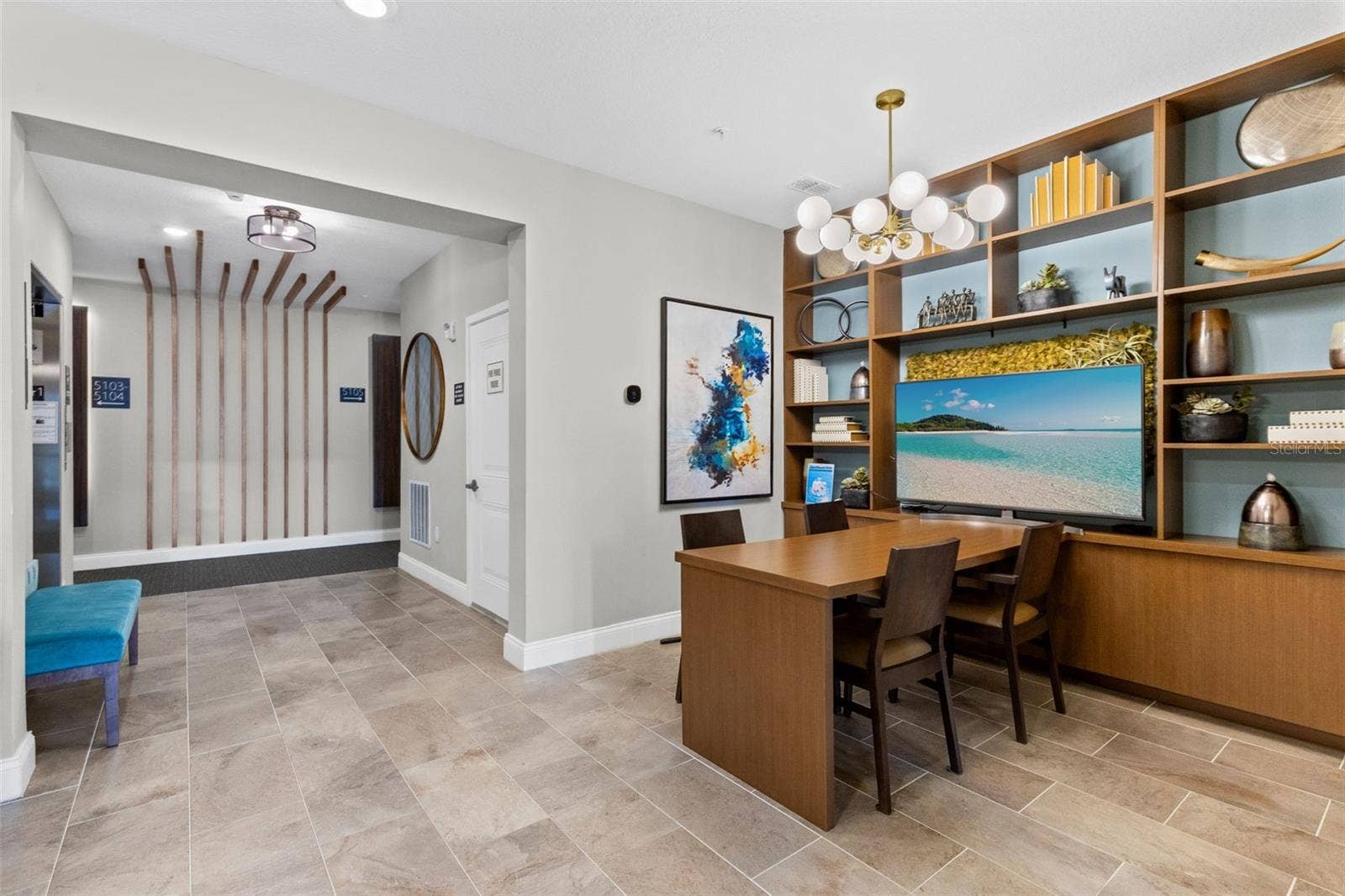 7521 LAUREATE BOULEVARD, #5307, Orlando, FL 32827 7521 LAUREATE BOULEVARD, #5307, Orlando, FL 32827