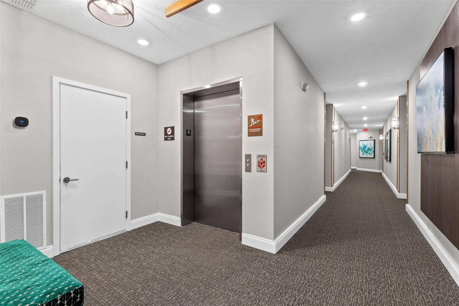 7521 LAUREATE BOULEVARD, #5307, Orlando, FL 32827 7521 LAUREATE BOULEVARD, #5307, Orlando, FL 32827
