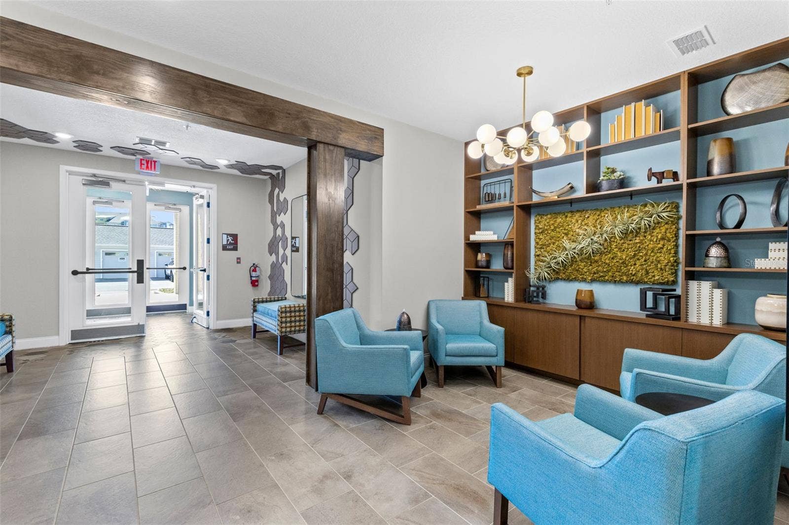 7521 LAUREATE BOULEVARD, #5307, Orlando, FL 32827 7521 LAUREATE BOULEVARD, #5307, Orlando, FL 32827