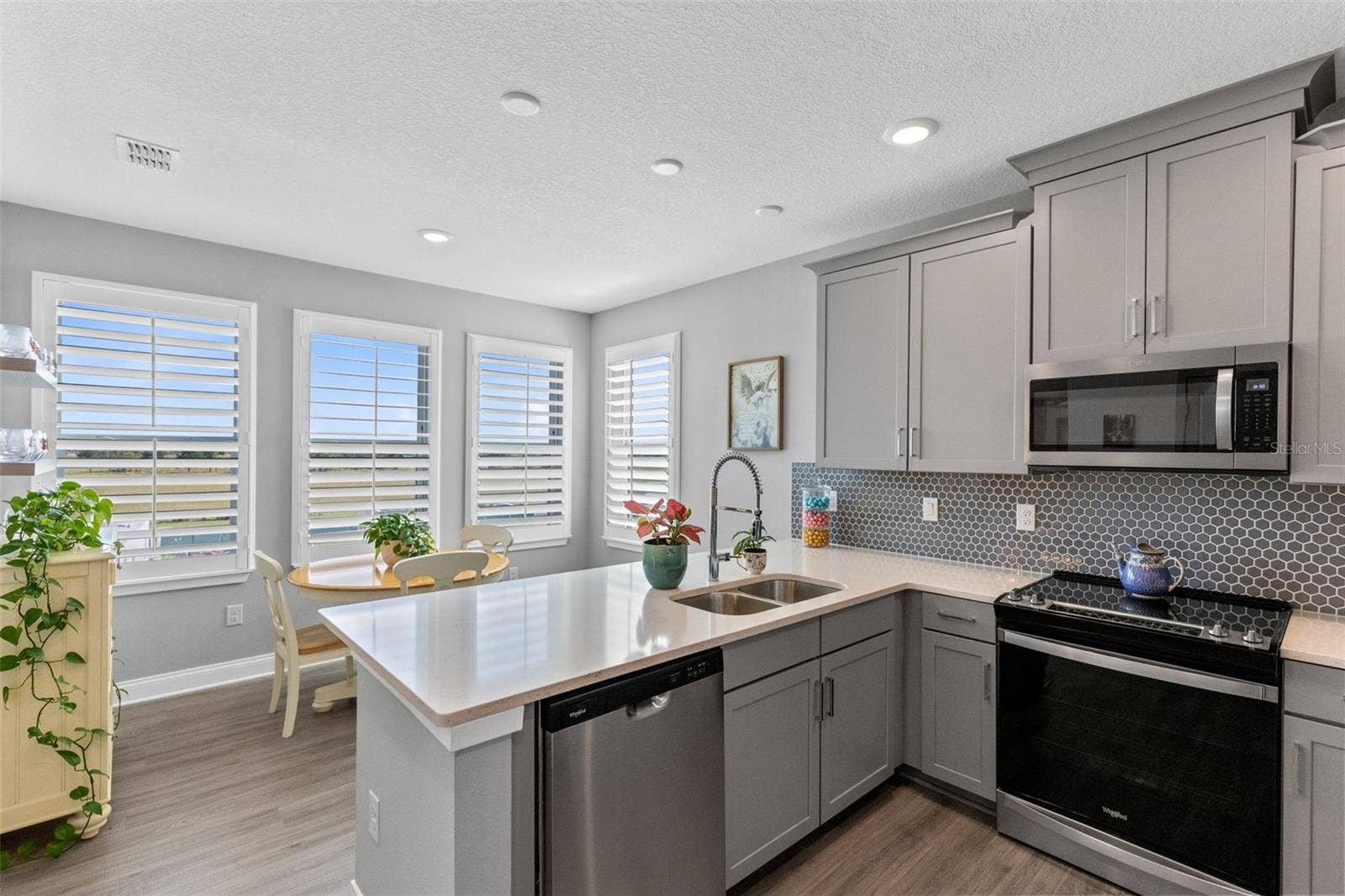 7521 LAUREATE BOULEVARD, #5307, Orlando, FL 32827 7521 LAUREATE BOULEVARD, #5307, Orlando, FL 32827