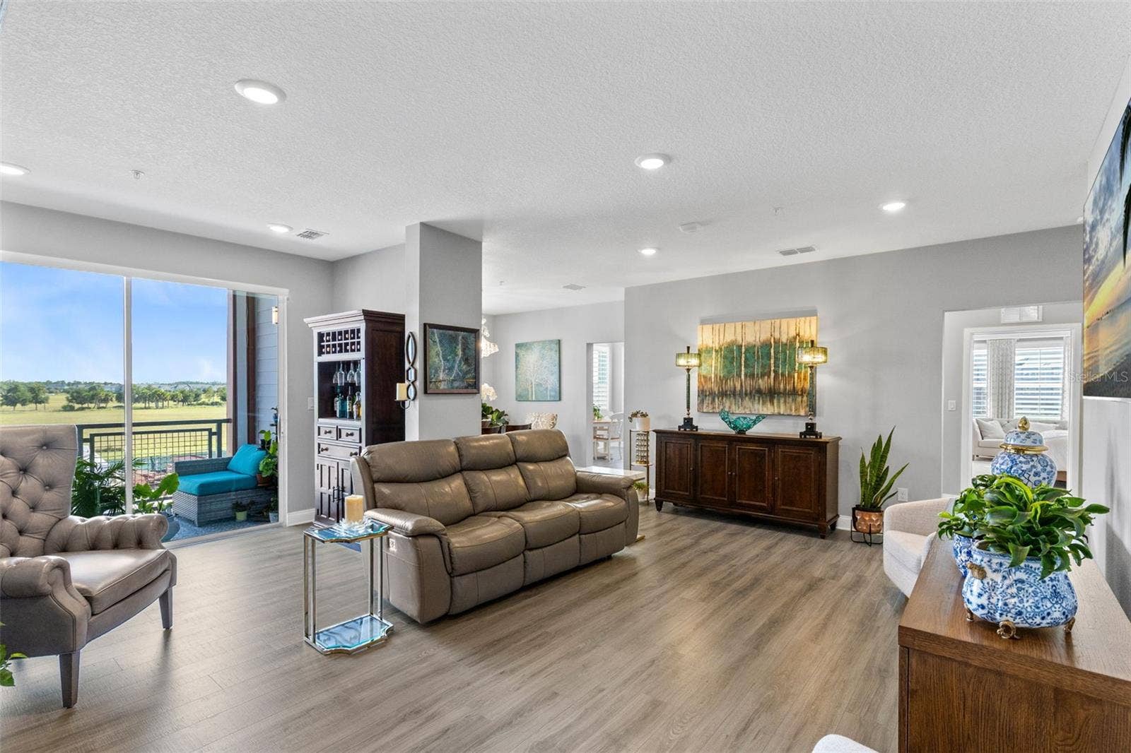 7521 LAUREATE BOULEVARD, #5307, Orlando, FL 32827 7521 LAUREATE BOULEVARD, #5307, Orlando, FL 32827