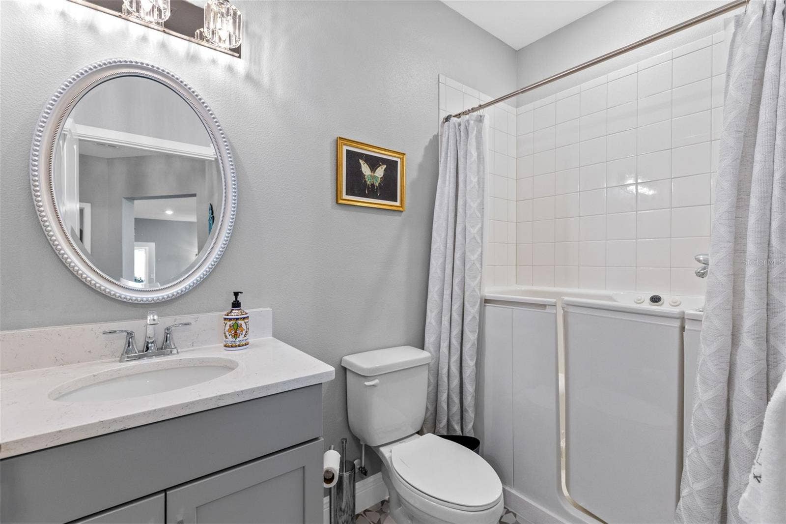 7521 LAUREATE BOULEVARD, #5307, Orlando, FL 32827 7521 LAUREATE BOULEVARD, #5307, Orlando, FL 32827