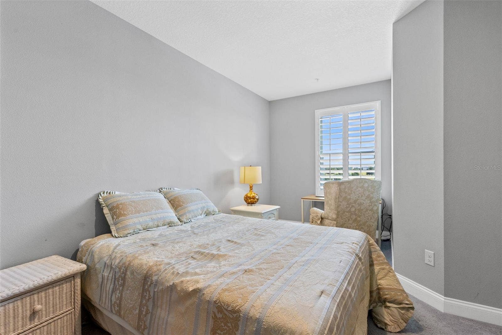 7521 LAUREATE BOULEVARD, #5307, Orlando, FL 32827 7521 LAUREATE BOULEVARD, #5307, Orlando, FL 32827
