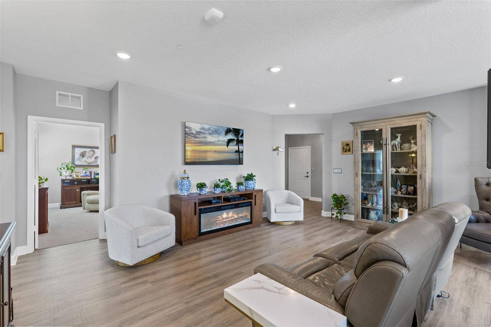 7521 LAUREATE BOULEVARD, #5307, Orlando, FL 32827 7521 LAUREATE BOULEVARD, #5307, Orlando, FL 32827