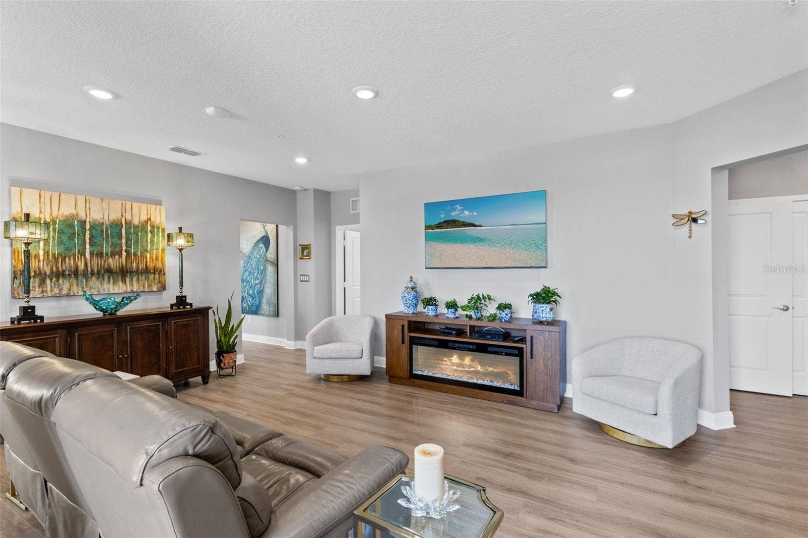 7521 LAUREATE BOULEVARD, #5307, Orlando, FL 32827 7521 LAUREATE BOULEVARD, #5307, Orlando, FL 32827