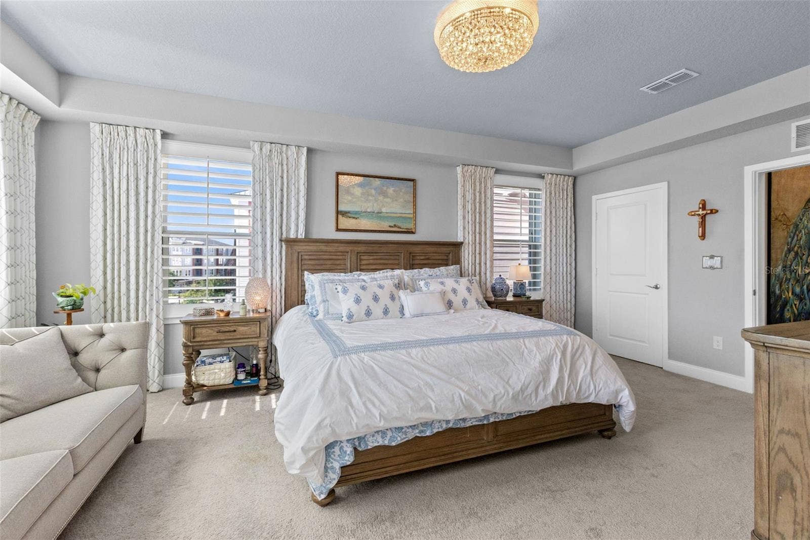 7521 LAUREATE BOULEVARD, #5307, Orlando, FL 32827 7521 LAUREATE BOULEVARD, #5307, Orlando, FL 32827