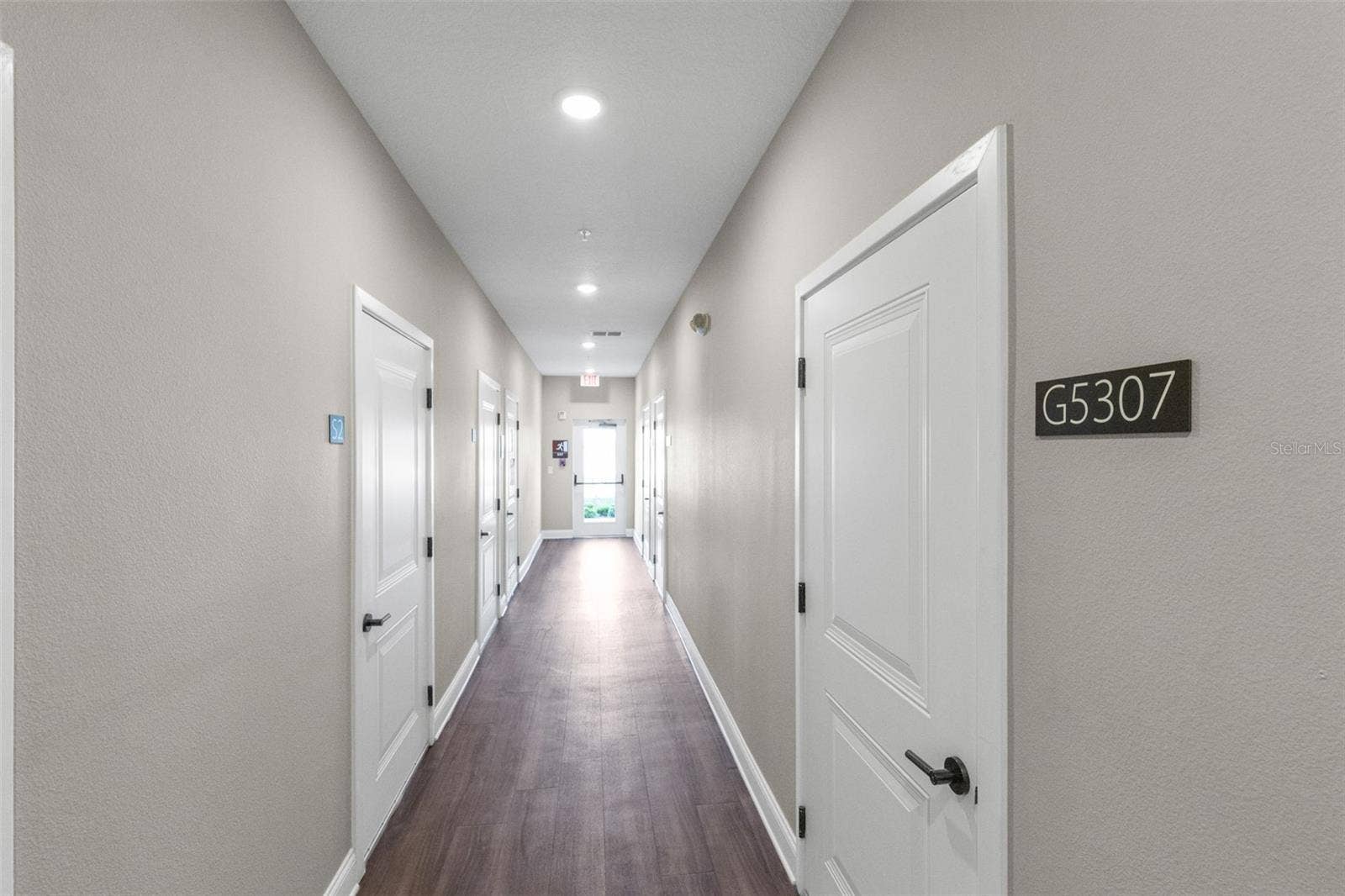 7521 LAUREATE BOULEVARD, #5307, Orlando, FL 32827 7521 LAUREATE BOULEVARD, #5307, Orlando, FL 32827