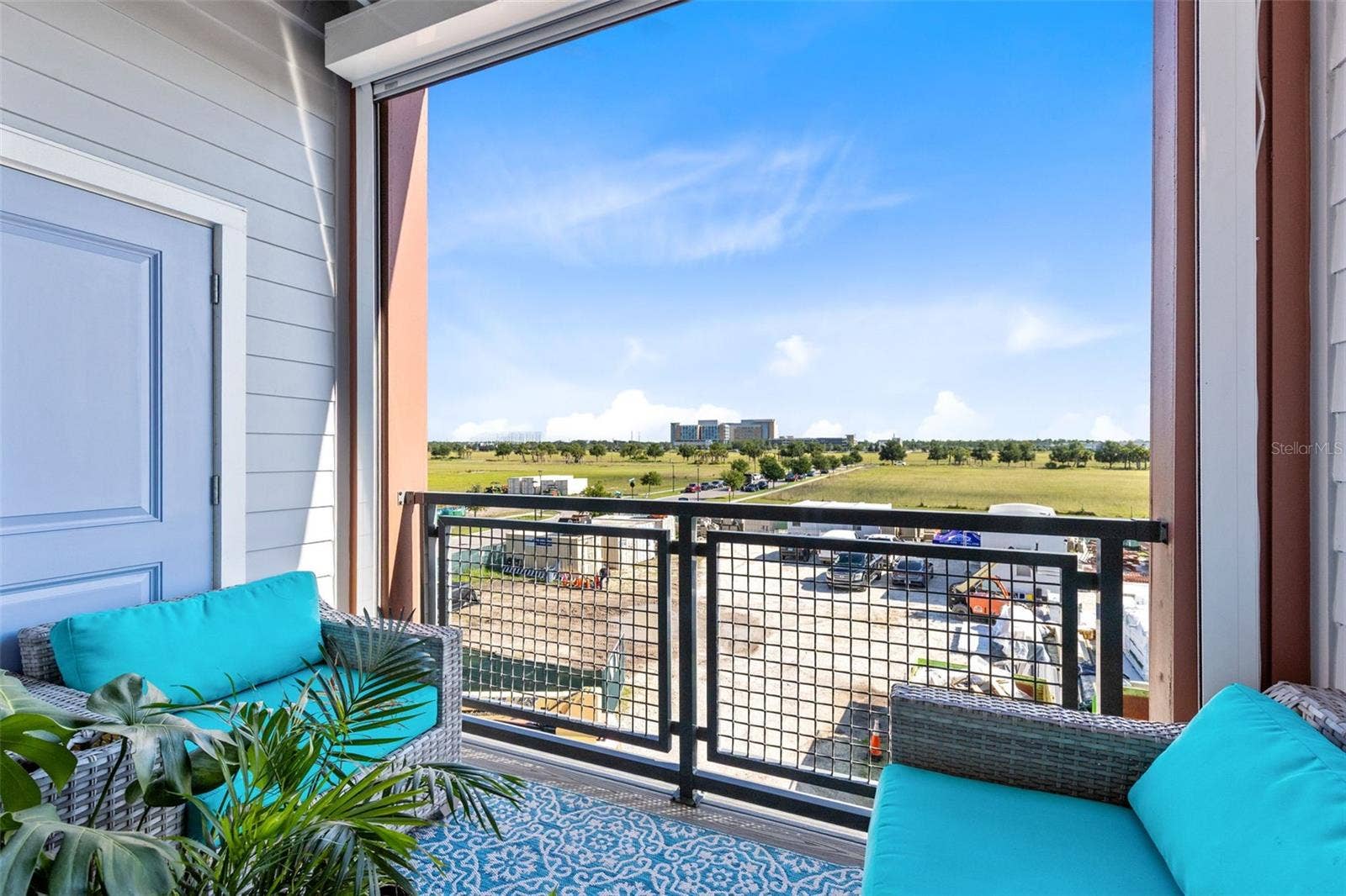 7521 LAUREATE BOULEVARD, #5307, Orlando, FL 32827 7521 LAUREATE BOULEVARD, #5307, Orlando, FL 32827