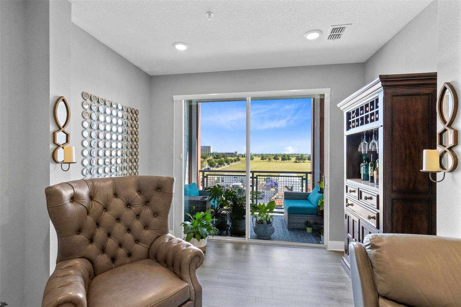 7521 LAUREATE BOULEVARD, #5307, Orlando, FL 32827 7521 LAUREATE BOULEVARD, #5307, Orlando, FL 32827