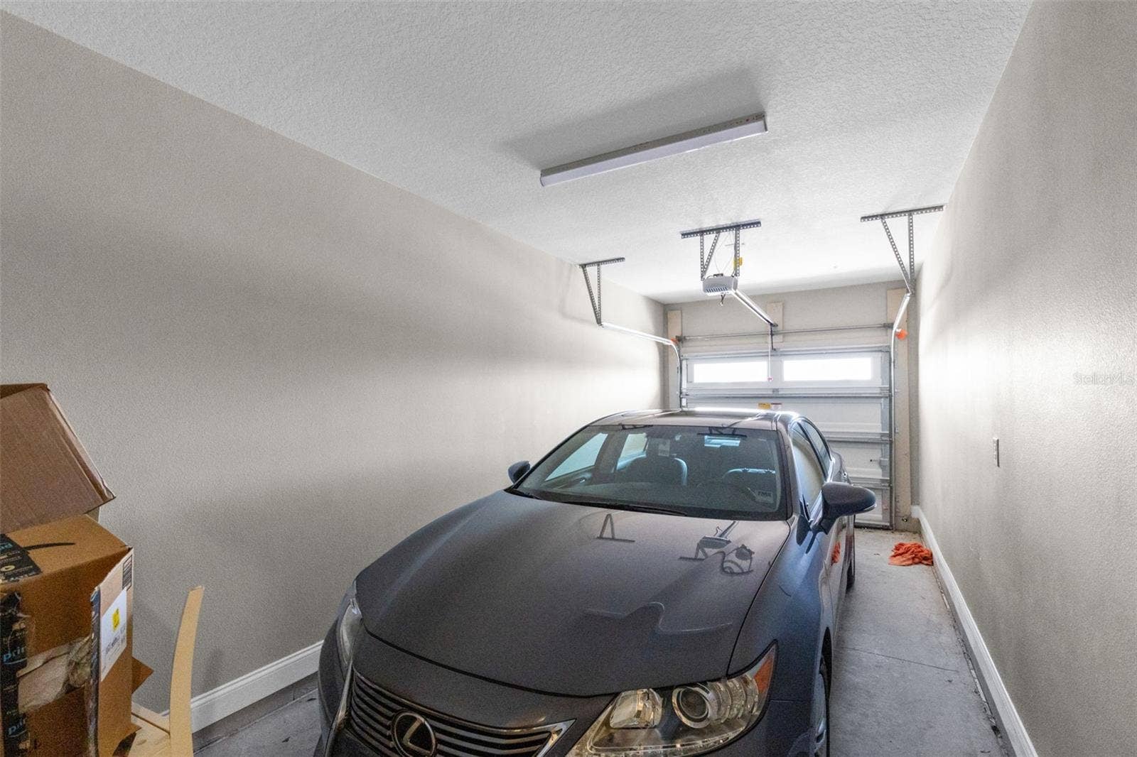 7521 LAUREATE BOULEVARD, #5307, Orlando, FL 32827 7521 LAUREATE BOULEVARD, #5307, Orlando, FL 32827