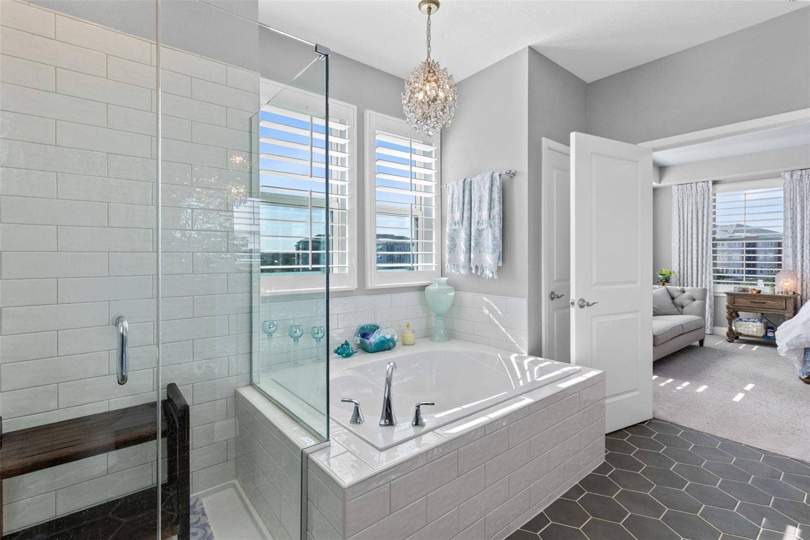 7521 LAUREATE BOULEVARD, #5307, Orlando, FL 32827 7521 LAUREATE BOULEVARD, #5307, Orlando, FL 32827