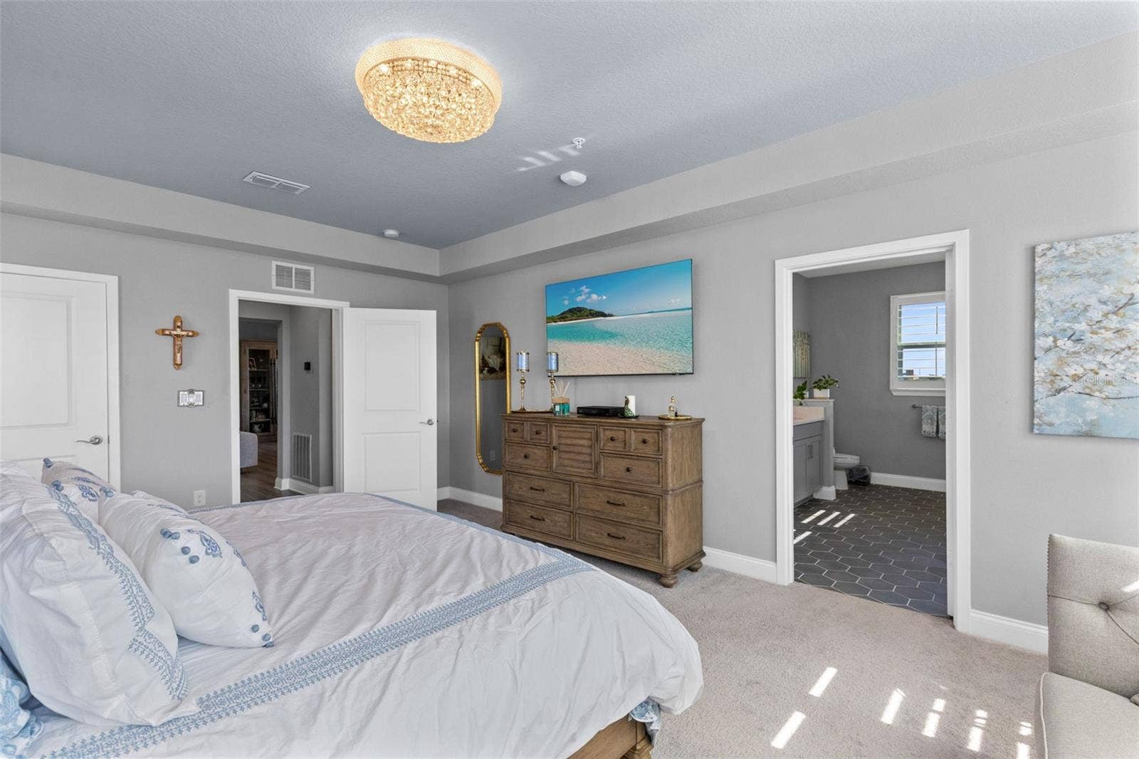 7521 LAUREATE BOULEVARD, #5307, Orlando, FL 32827 7521 LAUREATE BOULEVARD, #5307, Orlando, FL 32827