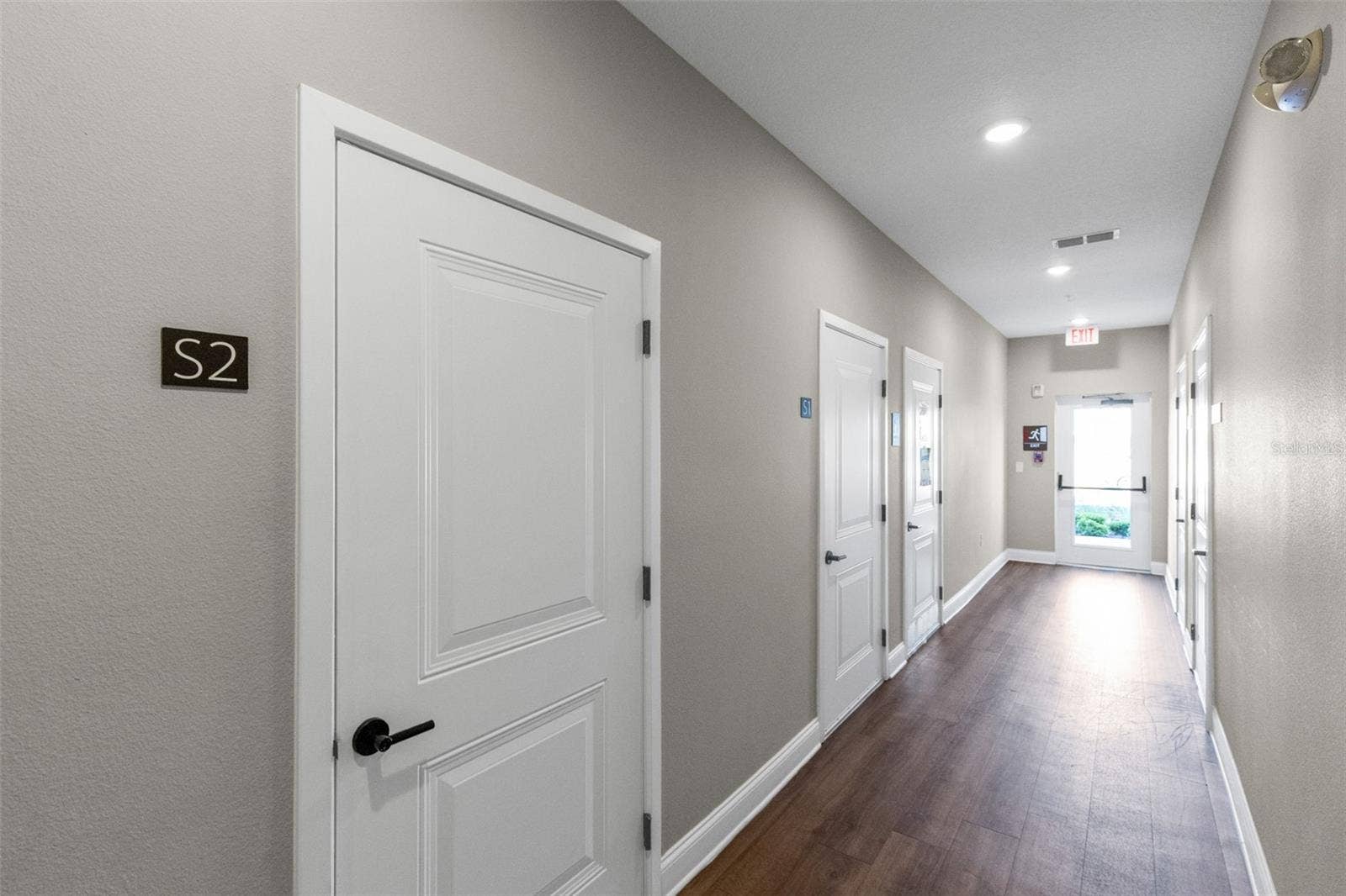 7521 LAUREATE BOULEVARD, #5307, Orlando, FL 32827 7521 LAUREATE BOULEVARD, #5307, Orlando, FL 32827