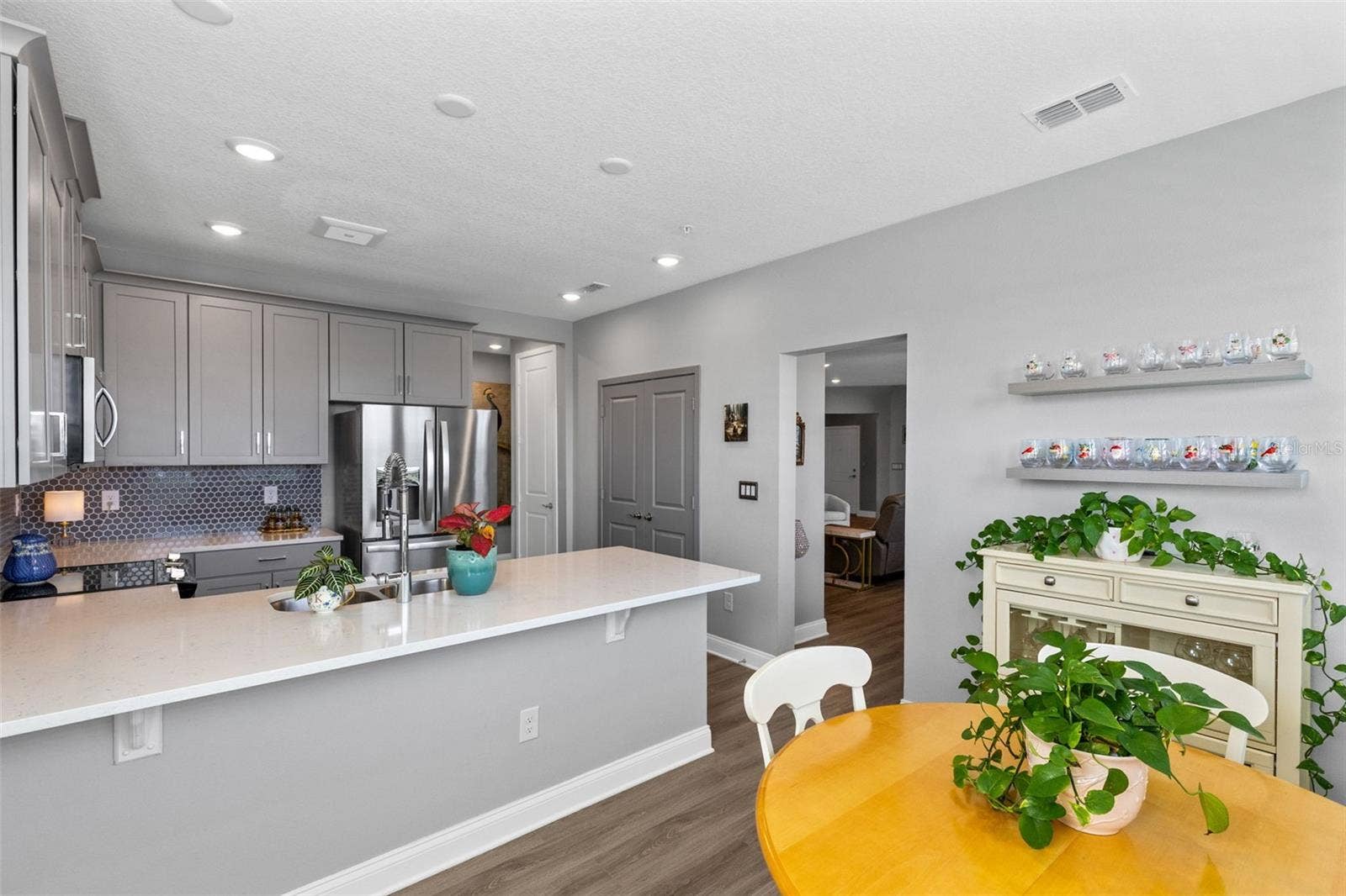 7521 LAUREATE BOULEVARD, #5307, Orlando, FL 32827 7521 LAUREATE BOULEVARD, #5307, Orlando, FL 32827