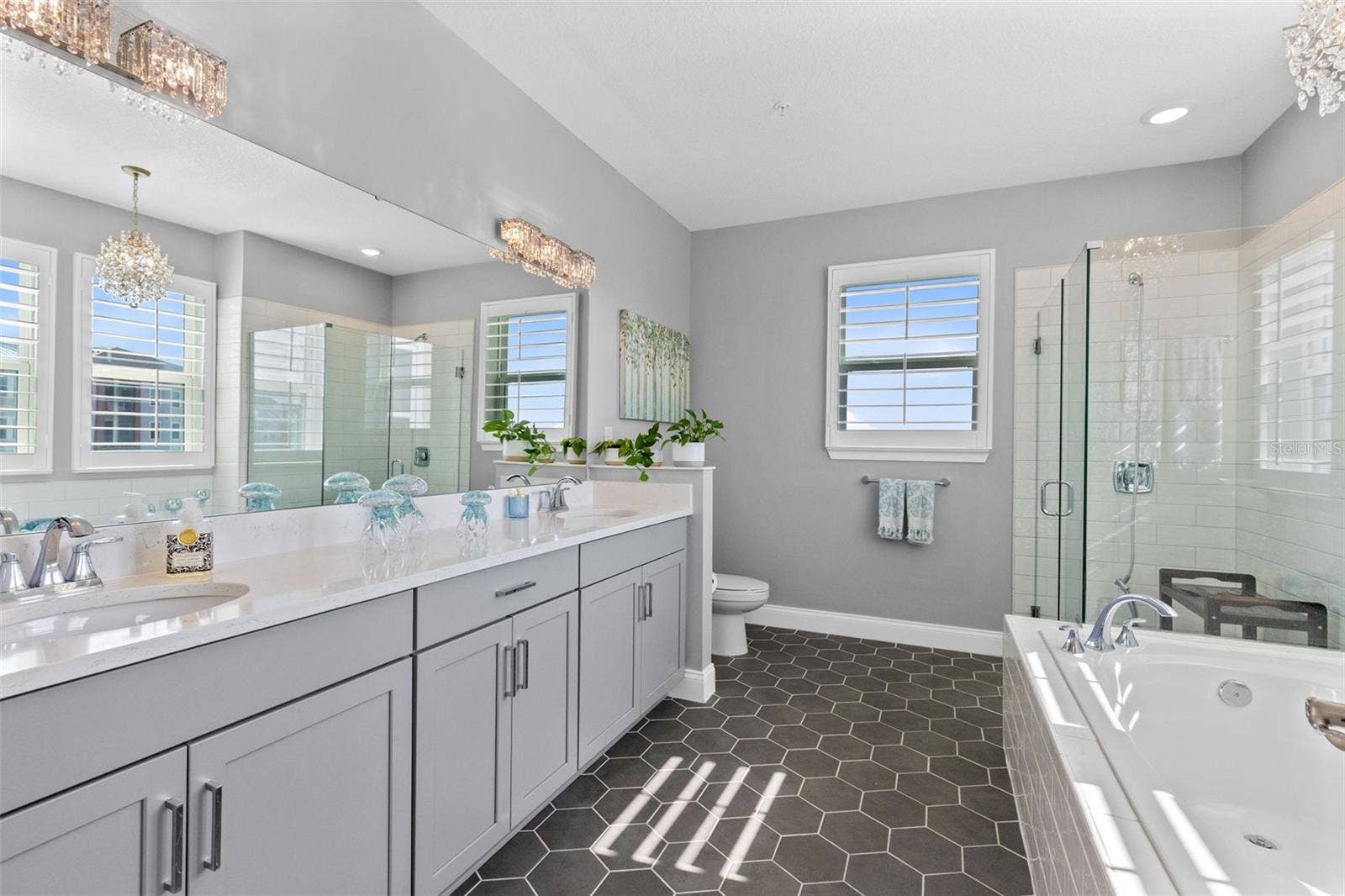 7521 LAUREATE BOULEVARD, #5307, Orlando, FL 32827 7521 LAUREATE BOULEVARD, #5307, Orlando, FL 32827