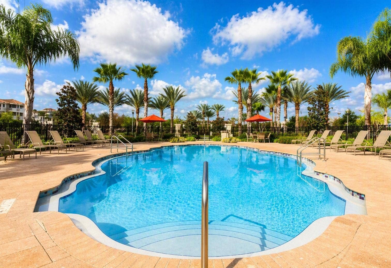 792 DRIVING RANGE COURT, Reunion, FL 34747 792 DRIVING RANGE COURT, Reunion, FL 34747