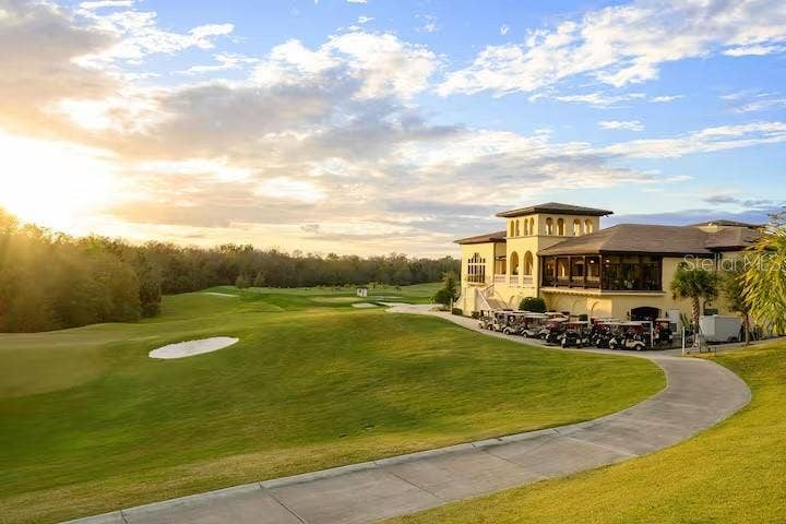 792 DRIVING RANGE COURT, Reunion, FL 34747 792 DRIVING RANGE COURT, Reunion, FL 34747