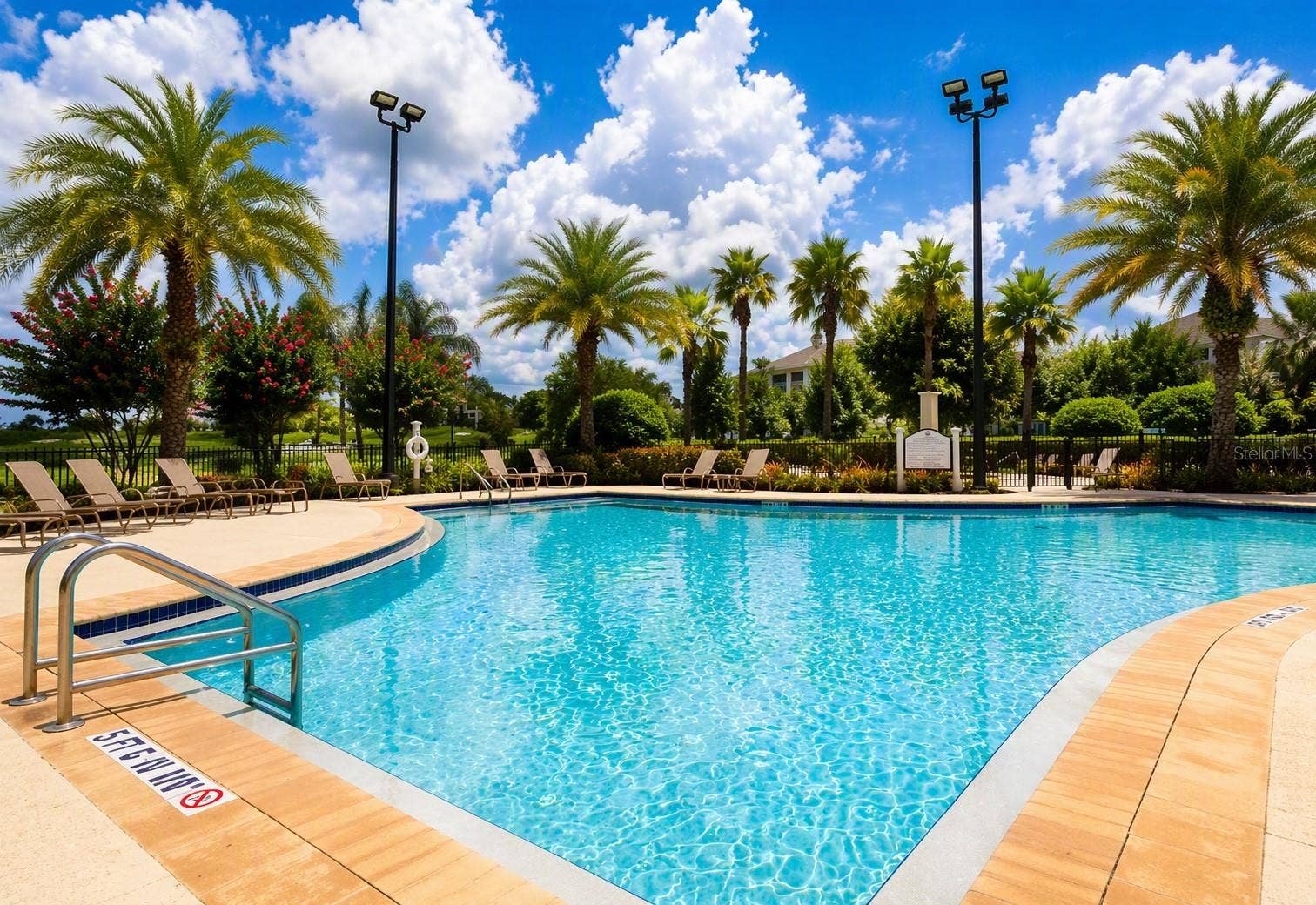 792 DRIVING RANGE COURT, Reunion, FL 34747 792 DRIVING RANGE COURT, Reunion, FL 34747