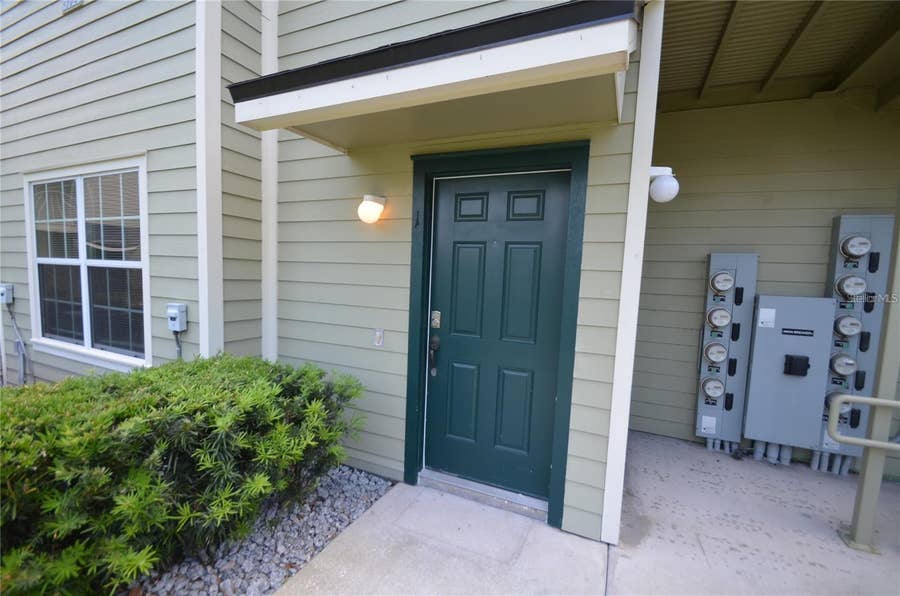 Property photo for 3725 S LAKE ORLANDO PKWY, #1, Orlando, FL