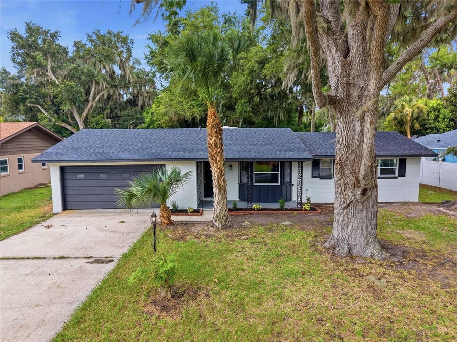 Property photo for 4146 CACTUS LANE, Mount Dora, FL