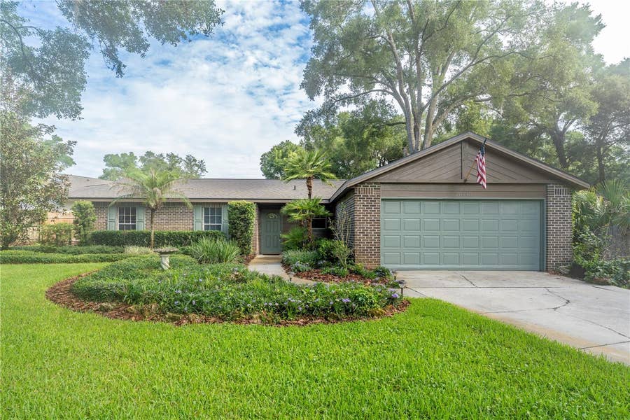 Property photo for 26141 BILTMORE STREET, Sorrento, FL