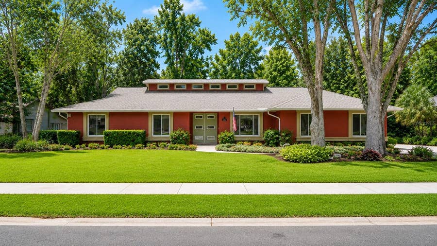 Property photo for 375 WOODSTEAD CIRCLE, Longwood, FL
