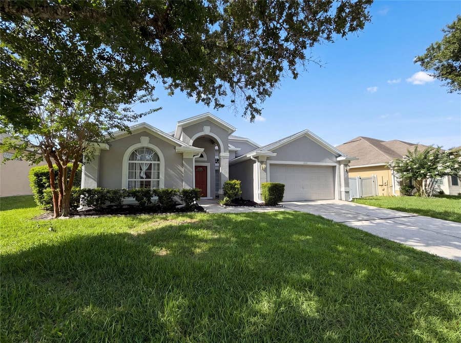 Property photo for 1619 RIVER BIRCH AVENUE, Oviedo, FL