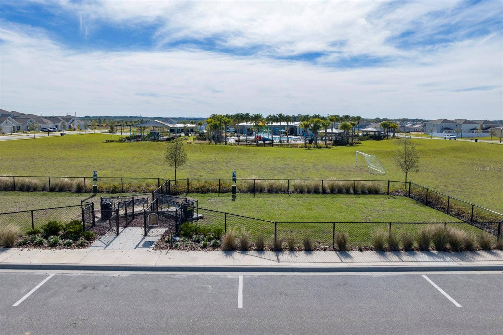 2029 HEART LAKE DRIVE, Groveland, FL 34736 2029 HEART LAKE DRIVE, Groveland, FL 34736