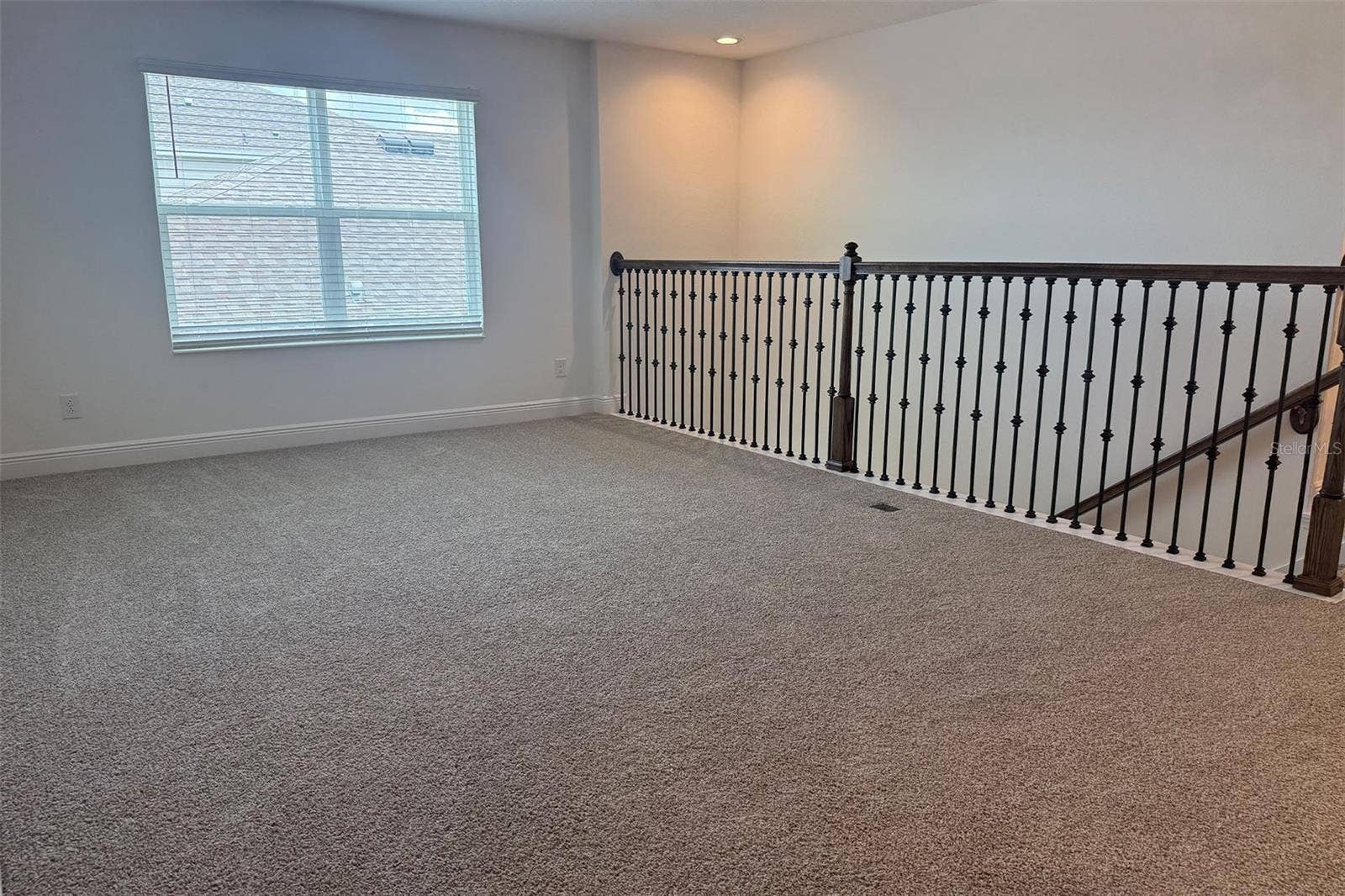 2029 HEART LAKE DRIVE, Groveland, FL 34736 2029 HEART LAKE DRIVE, Groveland, FL 34736