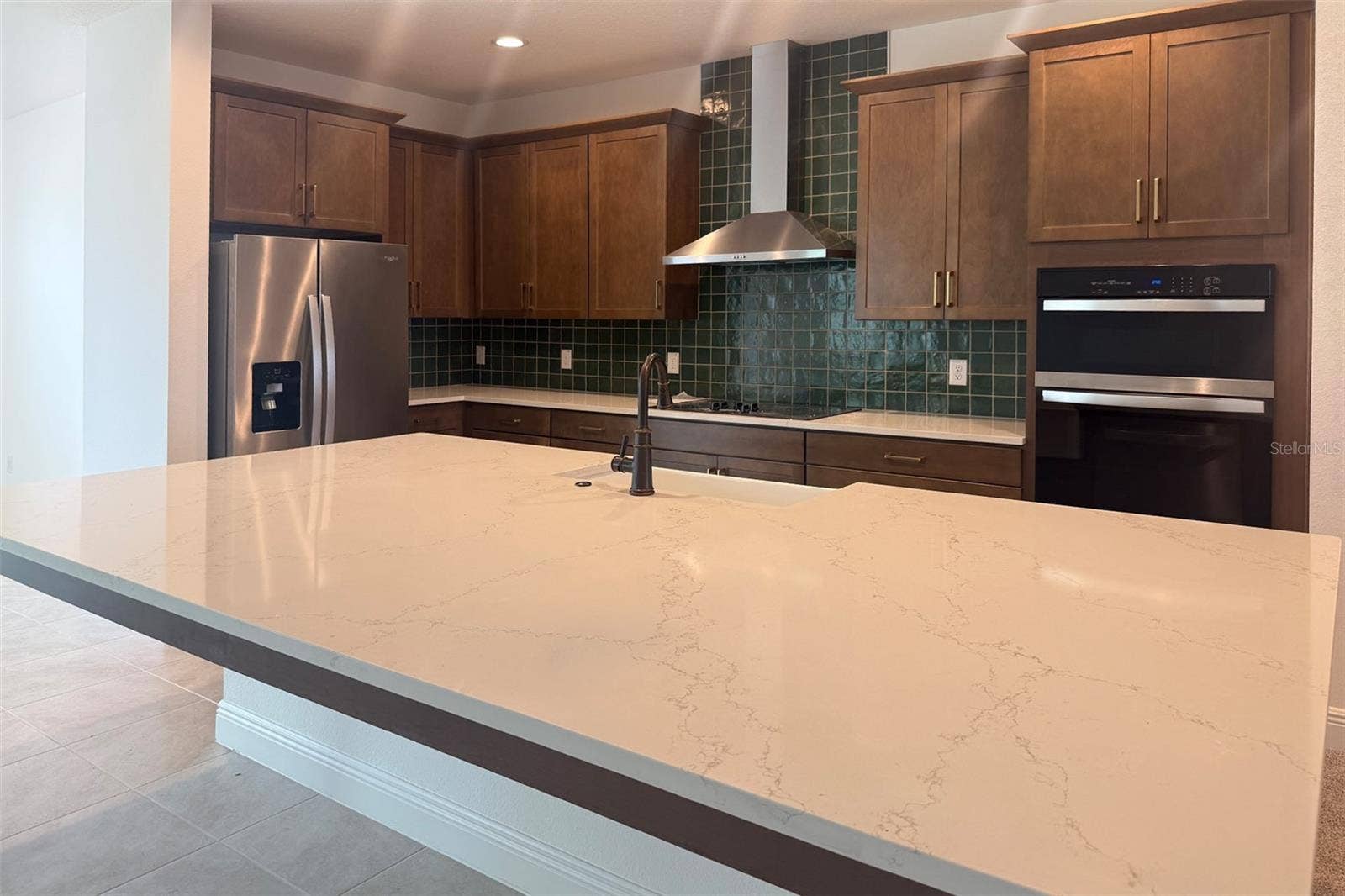 2029 HEART LAKE DRIVE, Groveland, FL 34736 2029 HEART LAKE DRIVE, Groveland, FL 34736